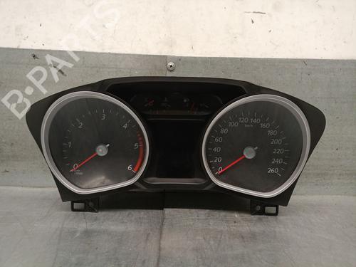 Used Instrument cluster Instrument cluster 39650319 39650319