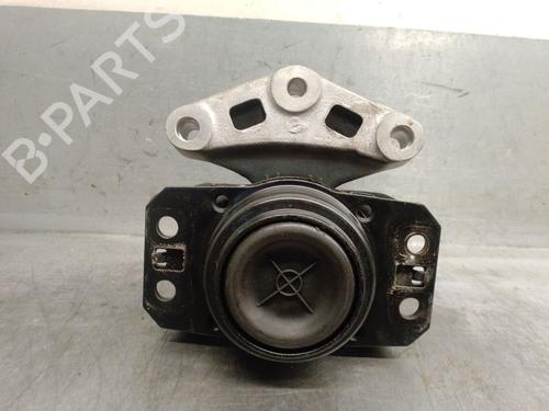 Engine mount PEUGEOT 308 SW I (4E_, 4H_) 1.6 16V | BP32182329M89