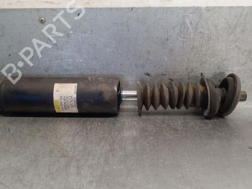 Used Left rear shock absorber Left rear shock absorber VOLVO XC90 I (275) D5 AWD (185 hp) 34006464 34006464
