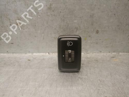 Switch SSANGYONG KORANDO (KJ) 2.9 TD 8136006800 | 8136006800 | DECO