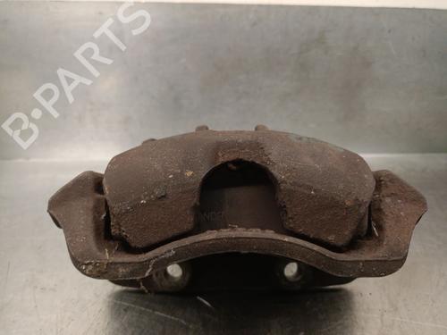 Right front brake caliper PEUGEOT PARTNER Box Body/MPV (5_, G_) 1.9 D | BP28063529M104 