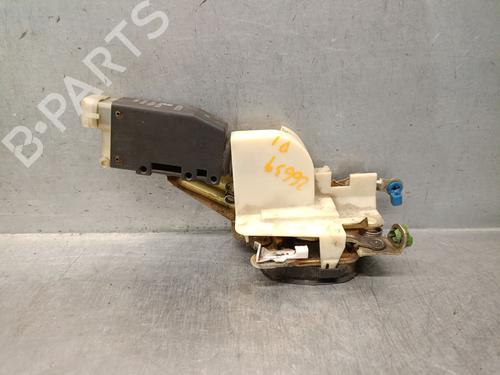 Used Front left lock Front left lock 39407615 39407615