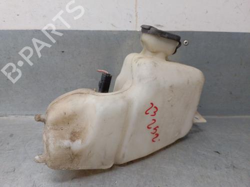 Used Windscreen washer tank RENAULT KANGOO (KC0/1_) D 65 1.9 (KC0E, KC02, KC0J, KC0N) (64 hp) 27670139