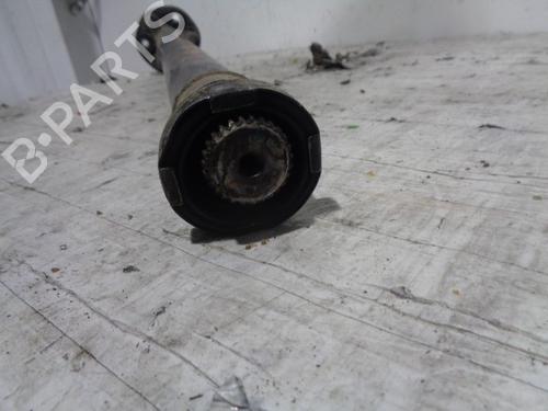 Driveshaft BMW X5 (E53) 3.0 d | BP13645818M37 