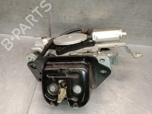 Tailgate lock INFINITI FX 30d AWD | BP39079977C101 - Image 4