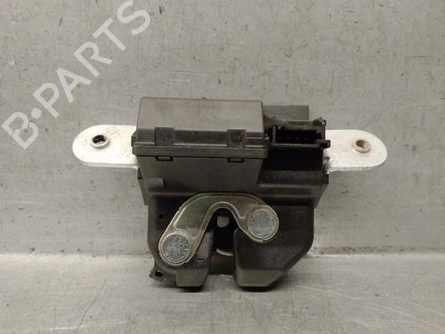 tailgate-lock-alfa-romeo-giulietta-940_-2010-2011-2012-2013-2014-2015-2016-2017-2018-2019-2020-36352846 main image