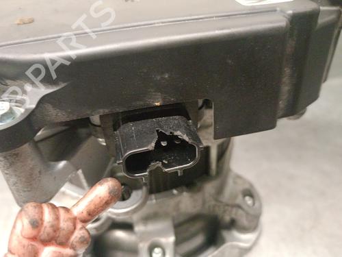 Generator MAZDA CX-5 (KF) 2.0 | BP32271959M7 