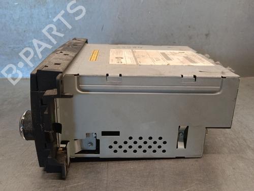 Bilradio DODGE JOURNEY 2.0 CRD | BP37464896E6 - Image 2