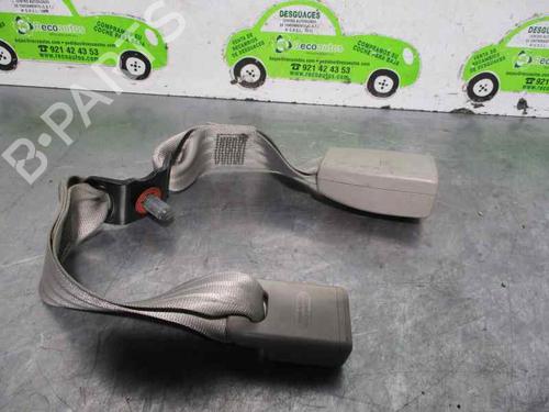 Seat buckle HYUNDAI SONATA V (NF) 2.0 CRDi | BP20250577I32 