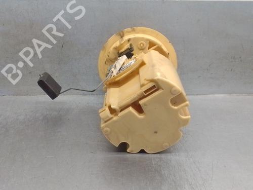 Fuel pump PEUGEOT 307 SW (3H) 1.6 HDI 110 | BP24665482M76 