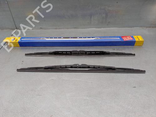 Used Other BMW MOTORCYCLES K K 75 (K569) (75 hp) 32663257