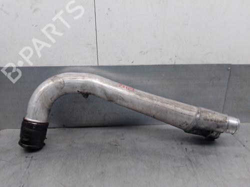 Used Pipe AUDI Q7 (4LB) 3.0 TDI quattro (233 hp) 30053135