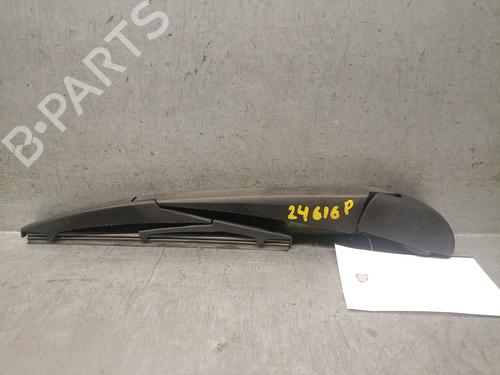 rear-windshield-wiper-arm-toyota-auris-_e18_-2012-2013-2014-2015-2016-2017-2018-2019-32312126 main image