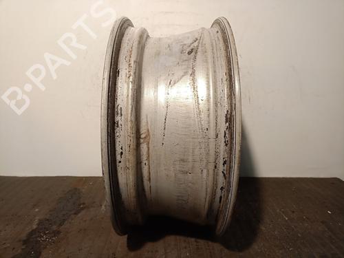 Rim SEAT IBIZA IV (6J5, 6P1) 1.6 TDI | BP24263442C45