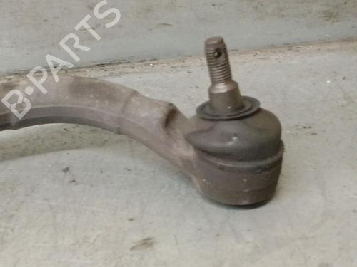 Steering rack KIA CARENS IV 1.7 CRDi | BP39514906M22 - Image 5