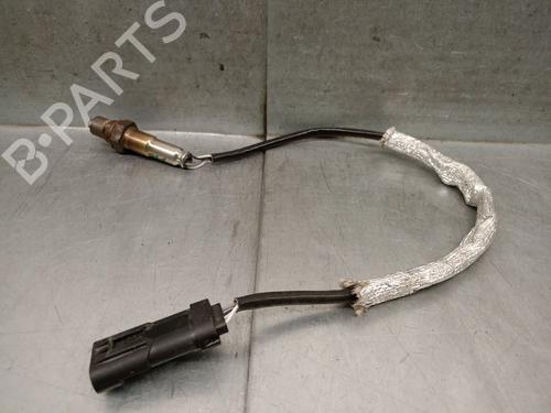 Used Electronic sensor Electronic sensor 39621805 39621805