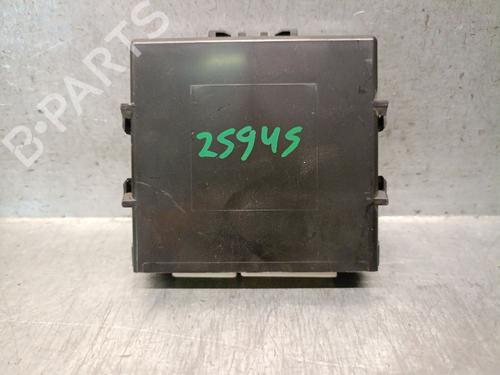 Electronic module LEXUS RX (_U3_) 400h AWD (MHU38_) | BP37240248M83 - Image 2