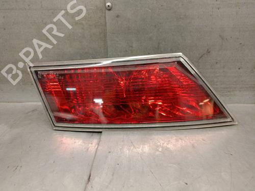 Used Left tailgate light Left tailgate light 37233949 37233949
