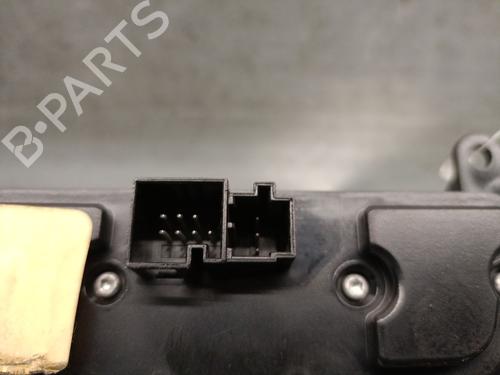 Warning switch MERCEDES-BENZ M-CLASS (W164) ML 320 CDI 4-matic (164.122) | BP32760419I22  - Image 5