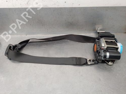 Front left seatbelt MERCEDES-BENZ GLE (V167) GLE 300 d EQ Boost 4-matic (167.119, 167.109) | BP36996489I26 - Image 3