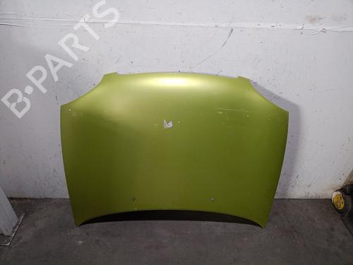 Used Hood Hood 39402793 39402793