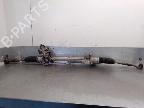 Used Steering rack Steering rack BMW 5 Gran Turismo (F07) 530 d xDrive (245 hp) 33544073 33544073