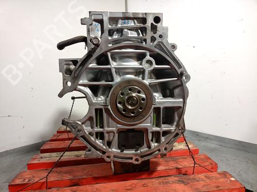 Engine (For Parts) LEXUS CT (ZWA10_) 200h (ZWA10_) | BP37403131M64 - Image 3