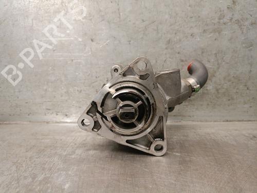 Used Vacuum pump Vacuum pump 26019884 26019884