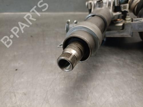 Steering column CHRYSLER 300C (LX, LE) 3.0 CRD | BP40600518M21 - Image 7