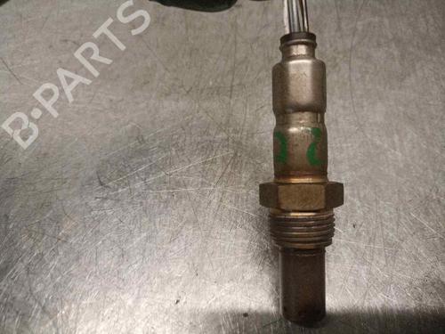 Electronic sensor SEAT LEON (5F1) 1.6 TDI | BP18043344M84