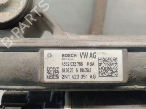 Steering rack VW CRAFTER Van (SY_, SX_) 2.0 TDI FWD (SYB, SYC, SYD) | BP33399790M22  - Image 8