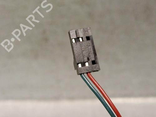 Steering wheel controls MERCEDES-BENZ M-CLASS (W164) ML 280 CDI 4-matic (164.120) | BP30578323E15 