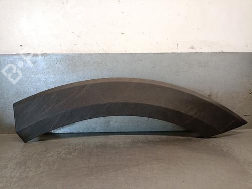 aletin-trasero-izquierdo-ford-puma-j2k-cf7-2019-36643819 main image
