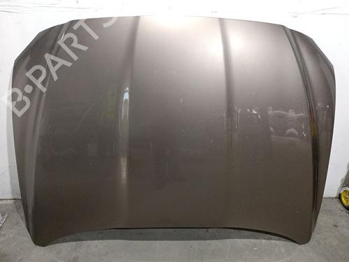 Used Hood JAGUAR F-PACE (X761) 2.0 TD4 (180 hp) 30110885