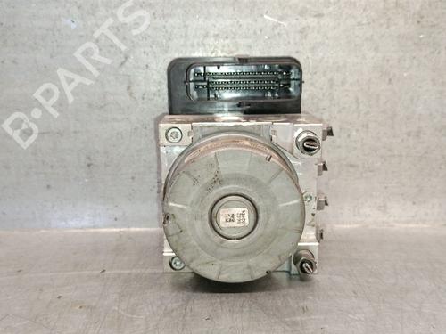 ABS pump CITROËN DS3 (SA_) 1.2 THP 110 | BP28193774M43 