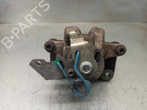 Right rear brake caliper FIAT TIPO Saloon (356_, 357_) 1.4 LPG (356SXF1B) | BP12118141M106 