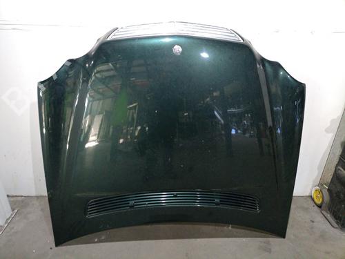 Used Hood Hood 37033542 37033542