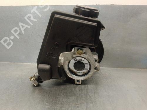 Steering pump CITROËN XSARA PICASSO (N68) 2.0 HDi | BP15881232M99 