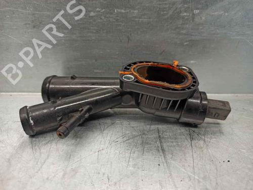 Other SEAT ALTEA (5P1) 1.6 TDI | BP20266386O1