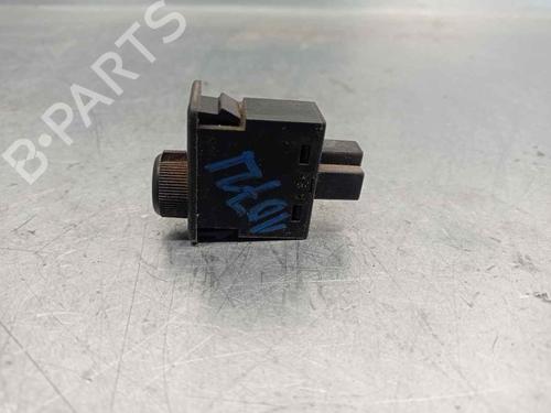 Switch NISSAN TERRANO II (R20) 2.7 TDi 4WD | BP20262632I30 