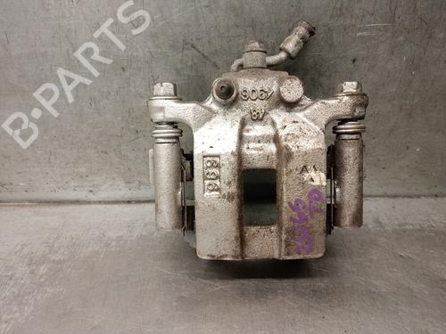 Used Right rear brake caliper Right rear brake caliper 39105101 39105101