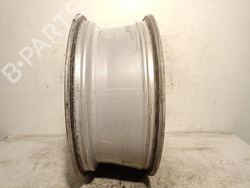 Rim FORD MONDEO III (B5Y) 2.2 TDCi | BP20692332C45 