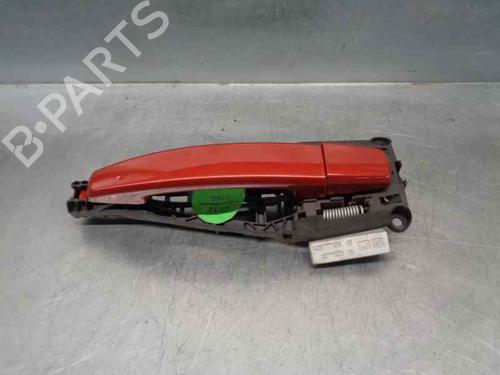 BP8176604C130 main image