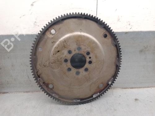 Flywheel CHRYSLER SEBRING (JR) 2.0 | BP23964507M101 - Image 3