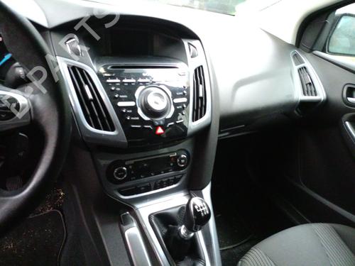 Elektronisk modul FORD FOCUS III 1.6 EcoBoost | BP30920023M83