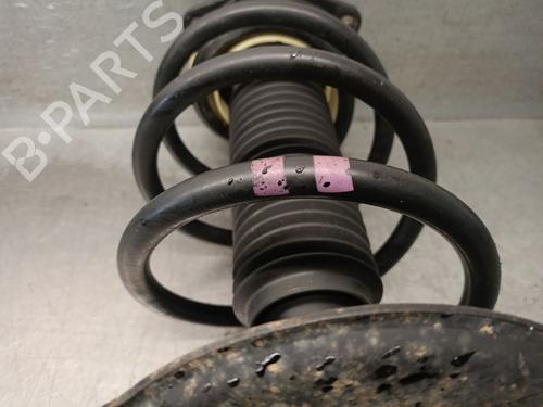 Right front shock absorber NISSAN QASHQAI / QASHQAI +2 I (J10, NJ10, JJ10E) 2.0 | BP26030014M17 