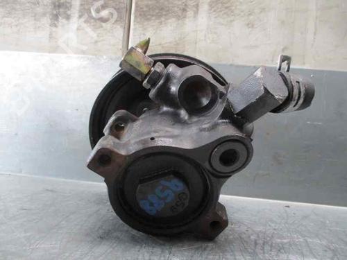 Steering pump FORD USA EXPLORER (U2, U_) 4.0 | BP9958676M99 