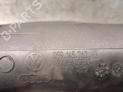 Pipe AUDI Q7 (4LB) 3.0 TDI quattro | BP33170240M125  - Image 6