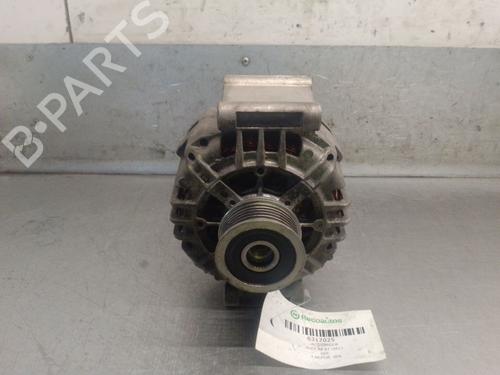 Alternator AUDI A4 B7 (8EC) 1.8 T | BP40560167M7 - Image 2