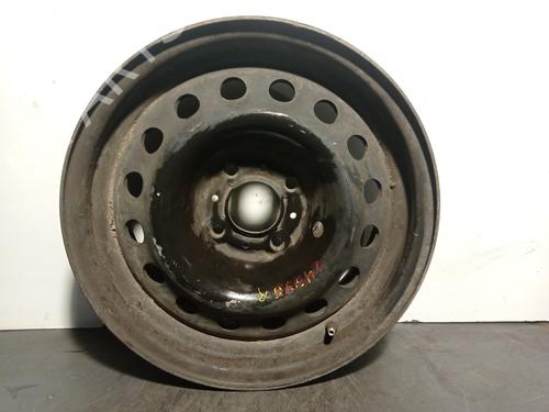 flk-citroen-c5-i-dc_-2001-2002-2003-2004-2005-32454782 main image